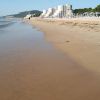 Playa de Albena