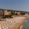 Playa Zlatni Pyasatsi