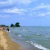 Port Dover Beach