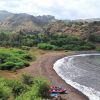 Porto Formoso Beach