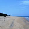 Puthukkudiyiruppu Beach