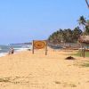 Pothupitiya Beach