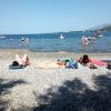 Opcina Starigrad