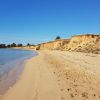 Bilotinjak beach