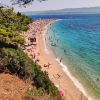 Playa Zlatni rat