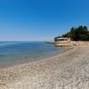 Istrian Villas Beach