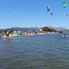 Neretva Delta Beach