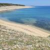 Povljana Naturist Beach