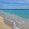 Varadero beach V