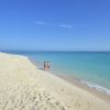 Playa Cayo Santa María