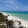 Playa Cayo Santa María V