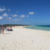 Playa Flamenco