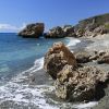 Playa de Cajobabo