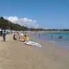 Playa Teco Maimón II