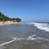 Playa de Cabarete