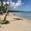 Sublime Playa Las Terrenas