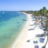 Playa de Punta Cana