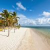 Playa de Bávaro en Cataluña