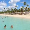 Playa Dominicus