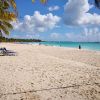 Playa de Bayahibe