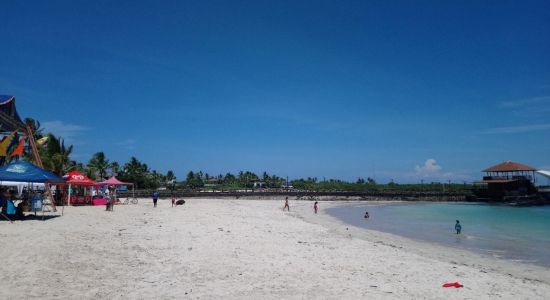 Parque Nacional Galapagos