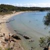 Playa de Cabasson