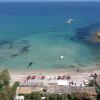 Playa de Pramousquier