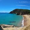 Playa de Bonporteau