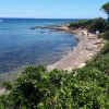 Plages de Sainte-Maxime