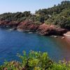 Plage de la Pointe Notre Dame