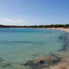 Playa de Rondinara