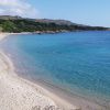 Plage de Cala longa III