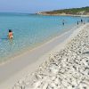 Playa de Bodri