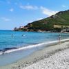 Playa de Pietracorbara