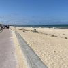 Playa de Ouistreham