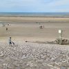 Playa de Hardelot