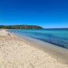 Playa de Tahití