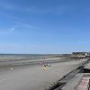 Playa de Wimereux