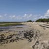 Plage de Graveyron