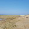 Plage de la Menouniere