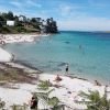 Plage de Beniguet