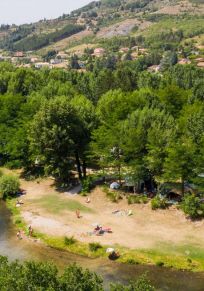 Aveyron