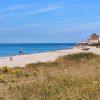 Plage d'Audresselles