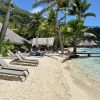 Playa Real de Bora Bora