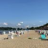 Playa de Wannsee