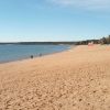 Ostsee Strand