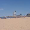 Playa de Bremerhaven (Playa del Weser)