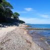 Heiligendamm strand