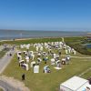 Playa de Norddeich