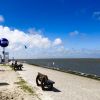 Playa de Dornumersiel